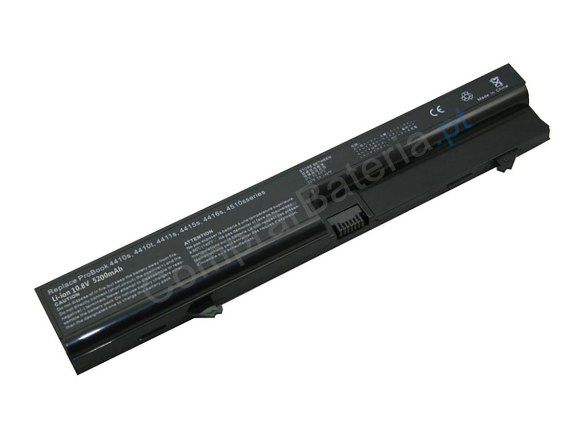 HSTNN-I61C-4