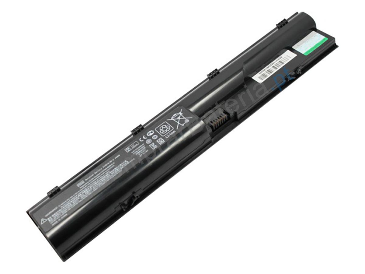 ProBook 4530s