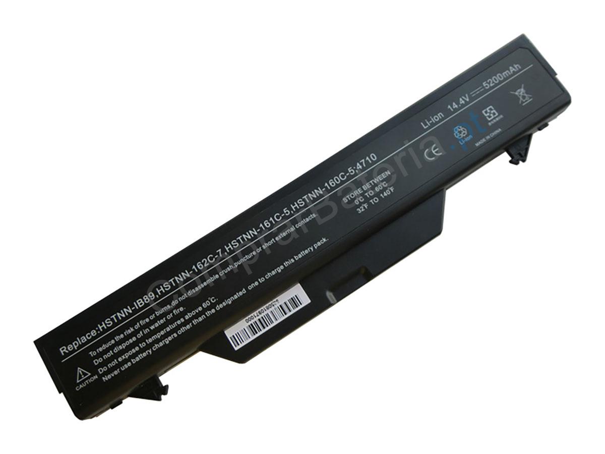 HSTNN-I60C