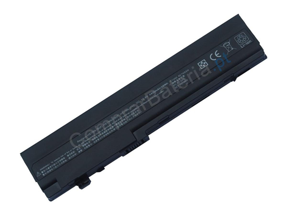 GC06