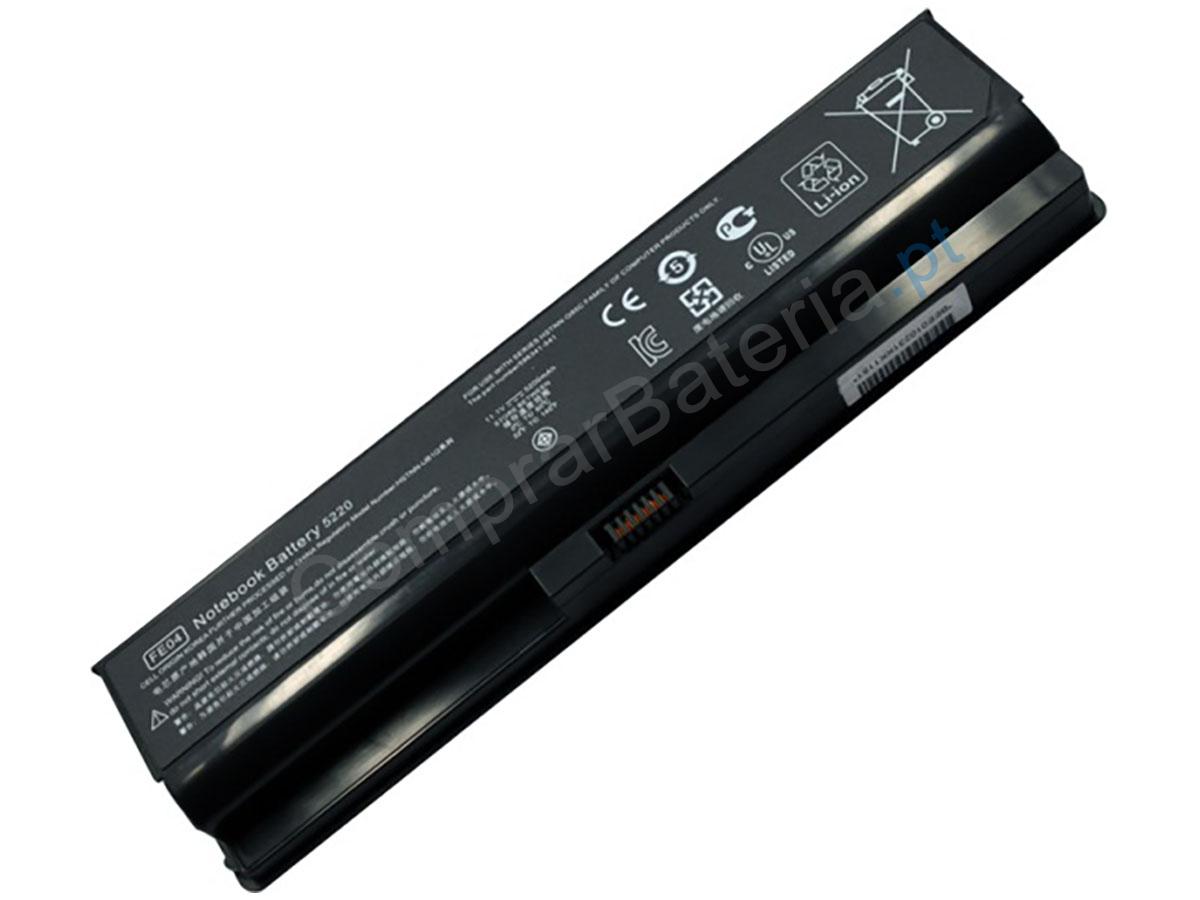 BQ349AA