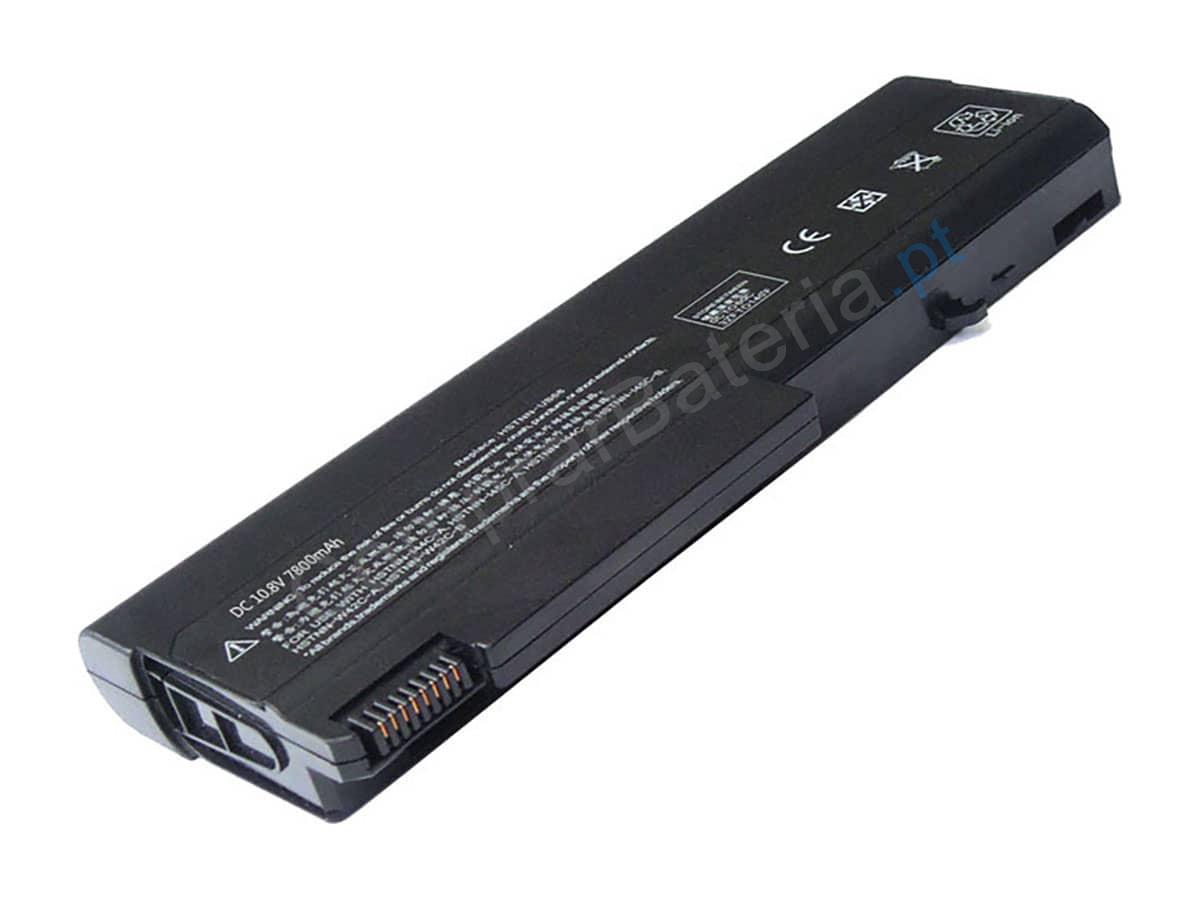 ProBook 6555b