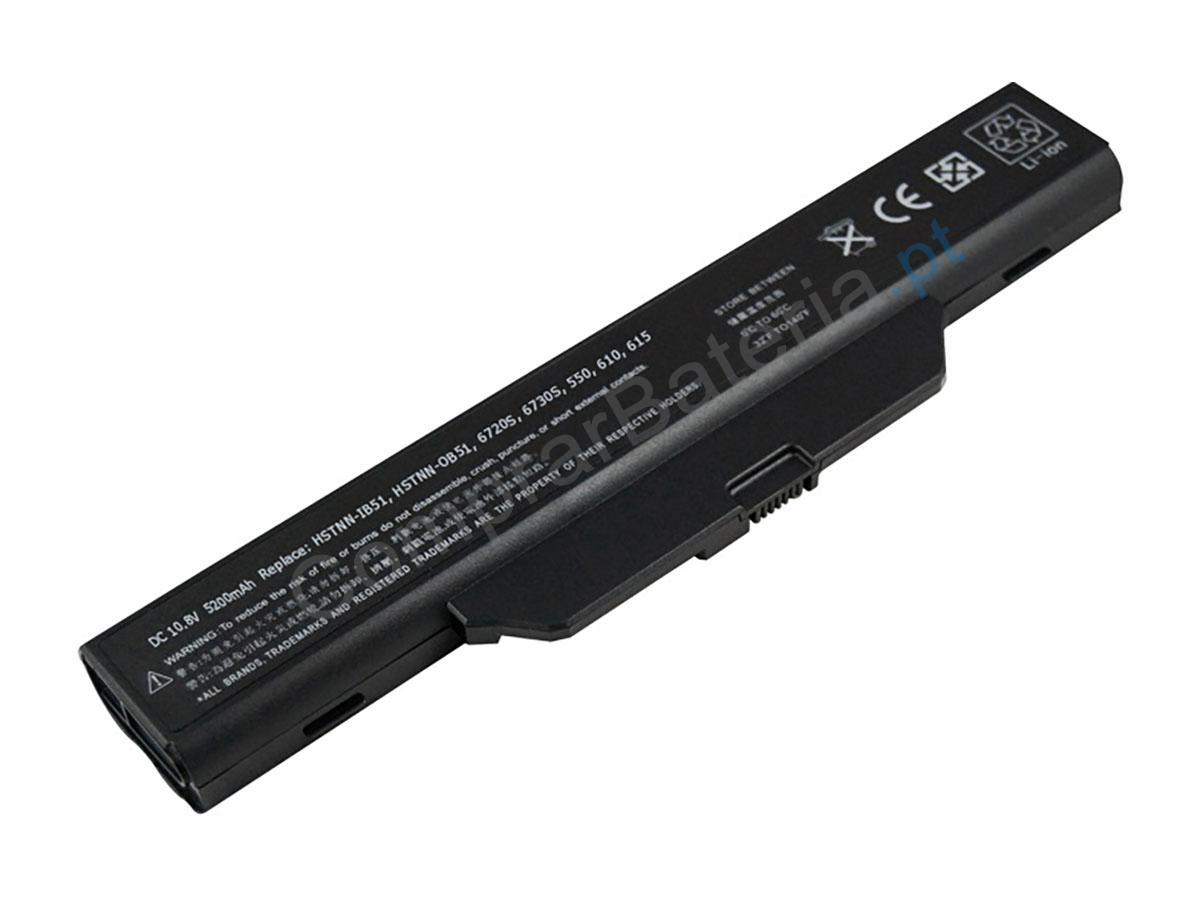 HSTNN-OB51