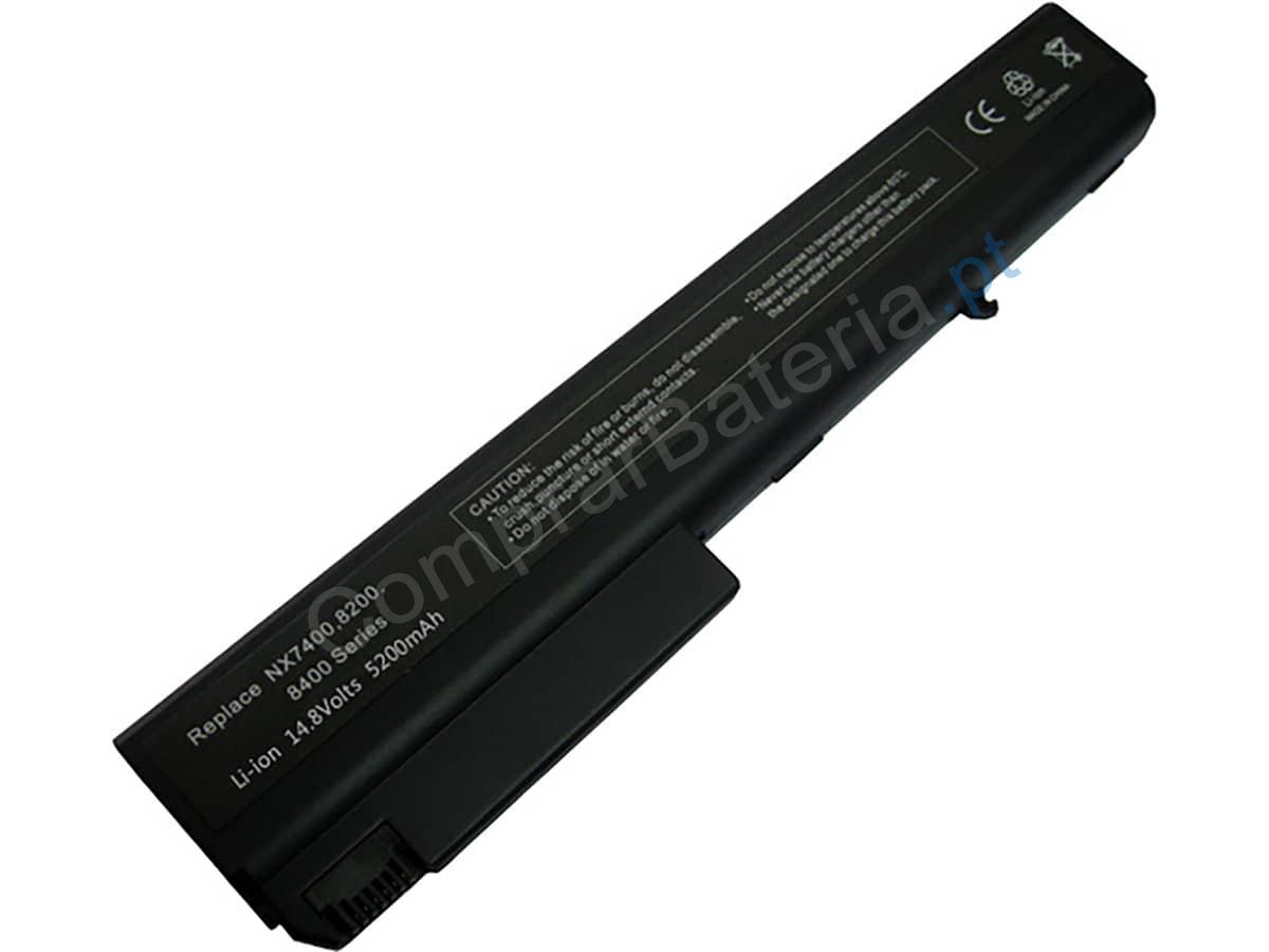 Business Notebook nw9440