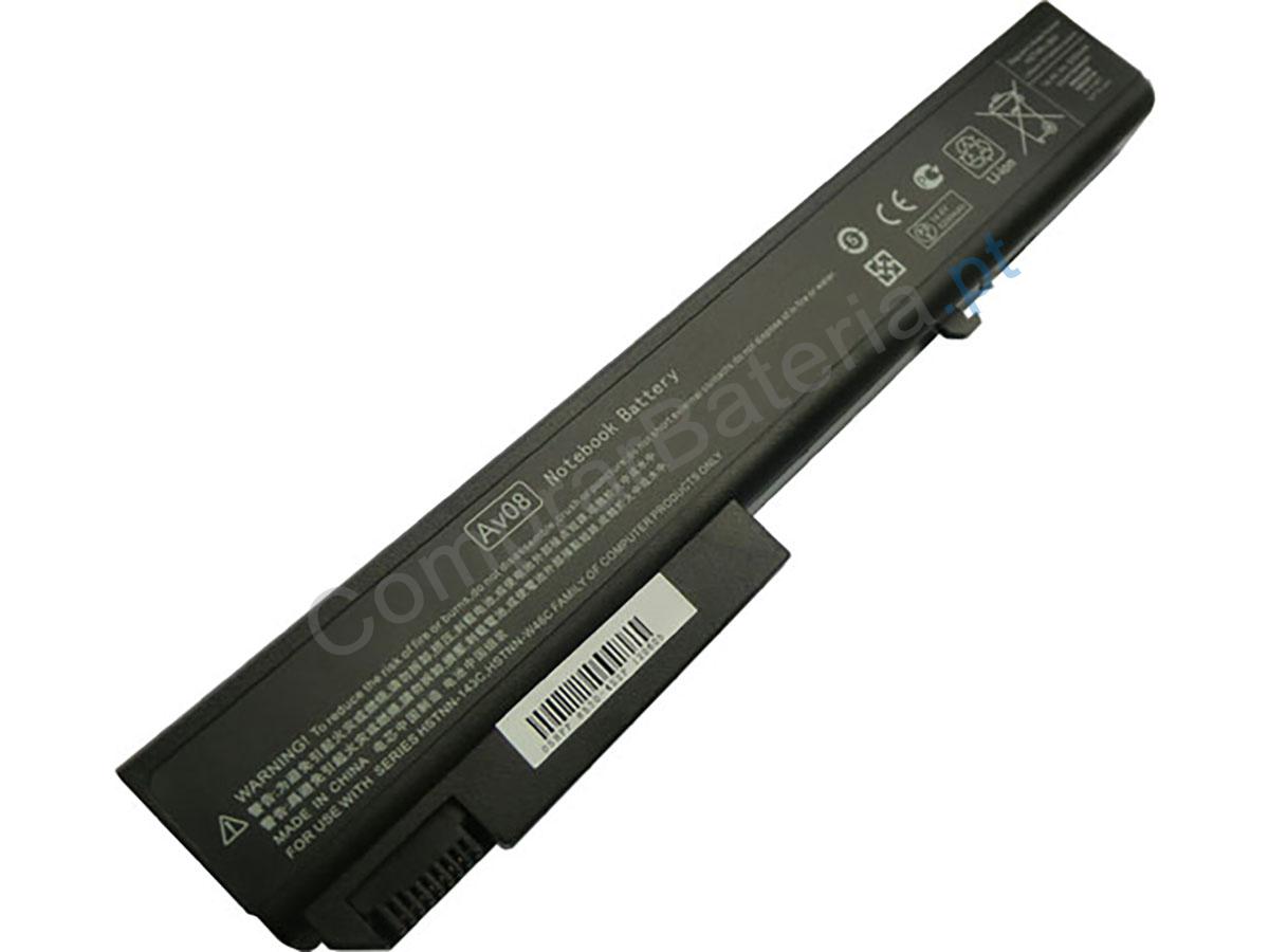 NBP8A8282