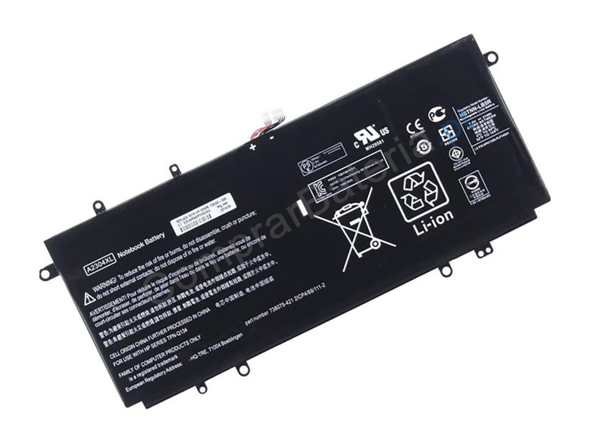 Chromebook 14-Q022NB