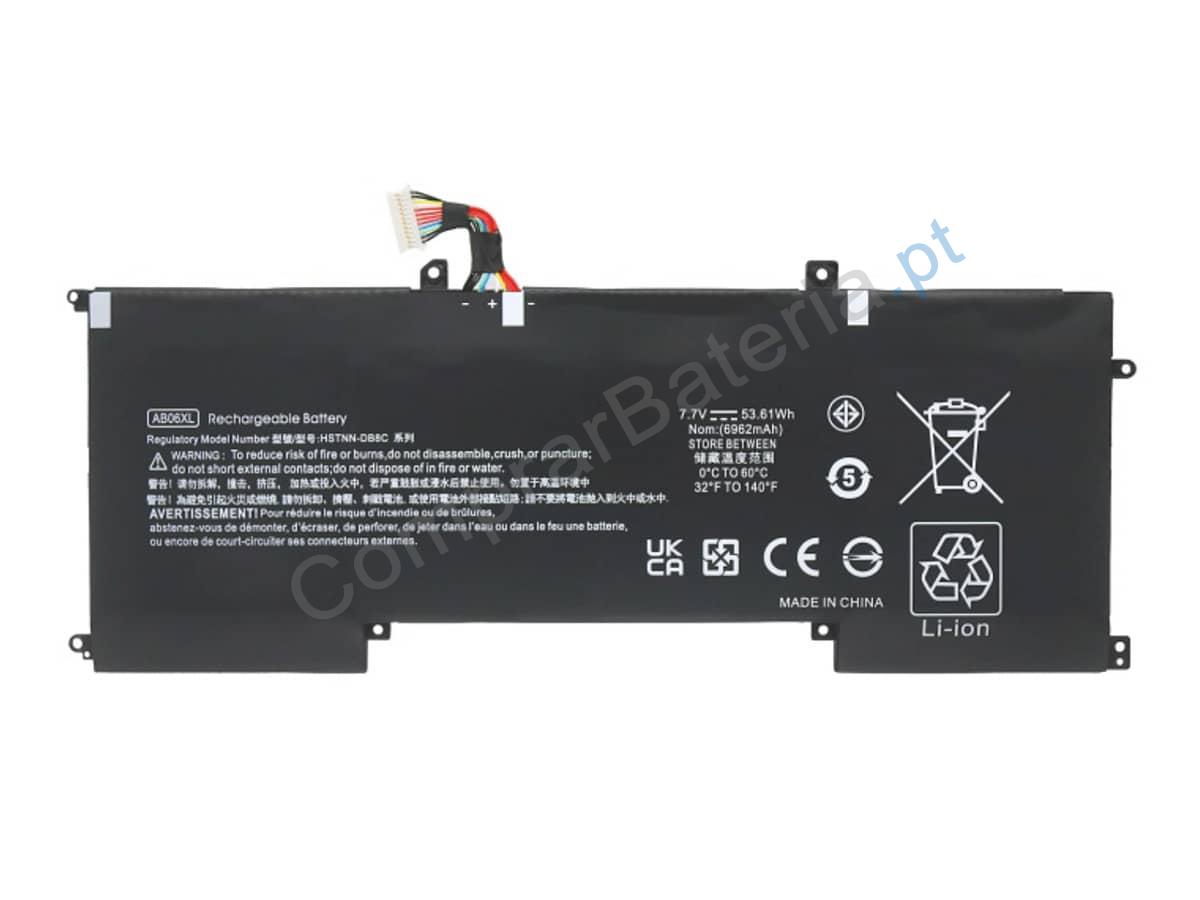 Envy 13-AD059NA