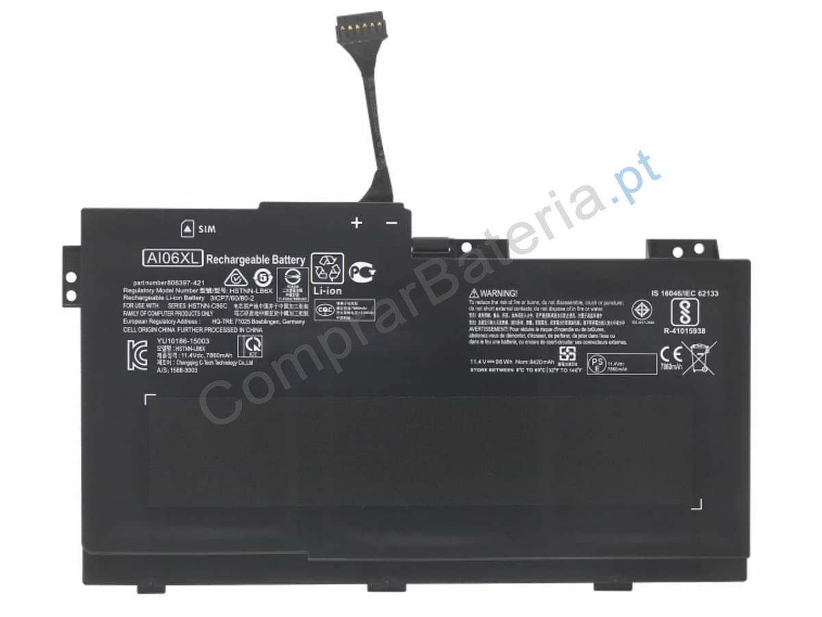 ZBook 17 G3(V1Q00UT)