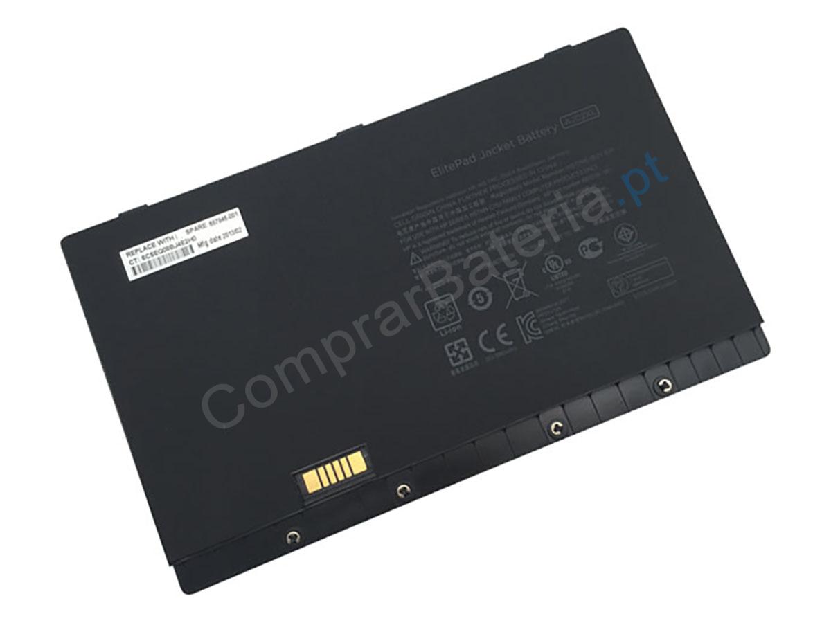 687946-001
