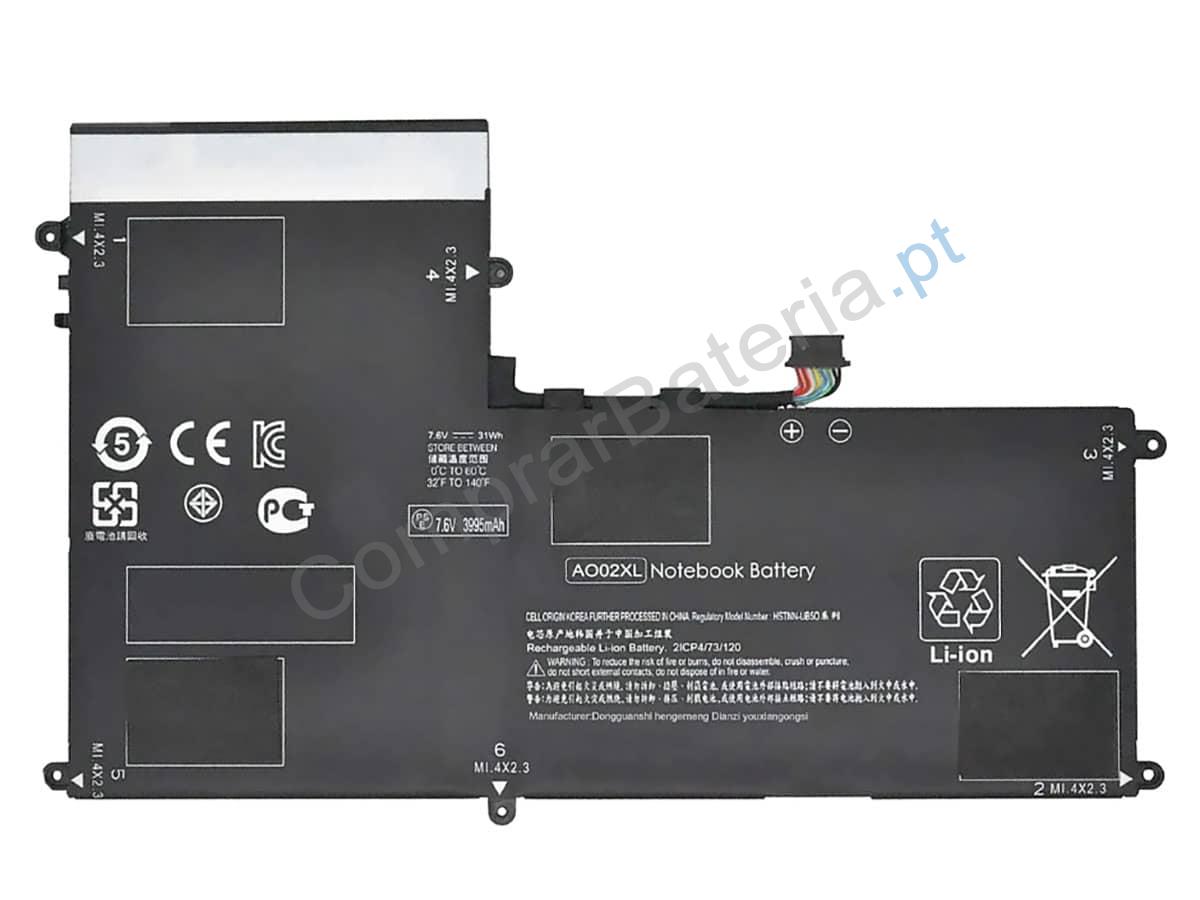 728250-1C1