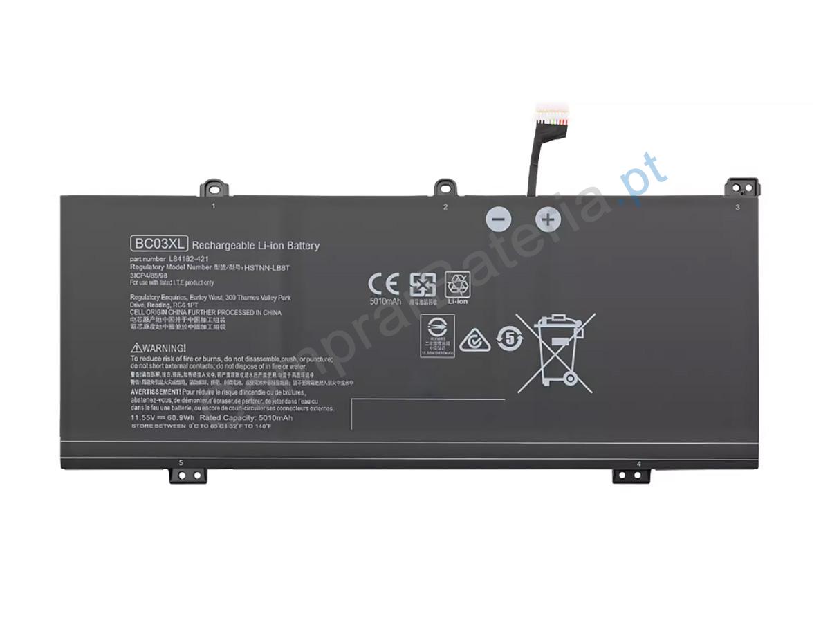 Chromebook X360 14C-CA0095NR