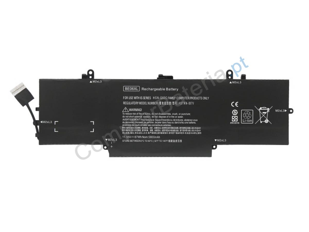 EliteBook 1040 G4(2XM89UT)