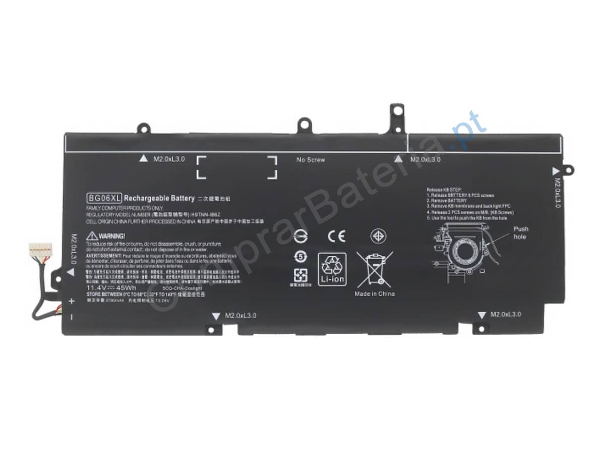 EliteBook Folio 1040 G3