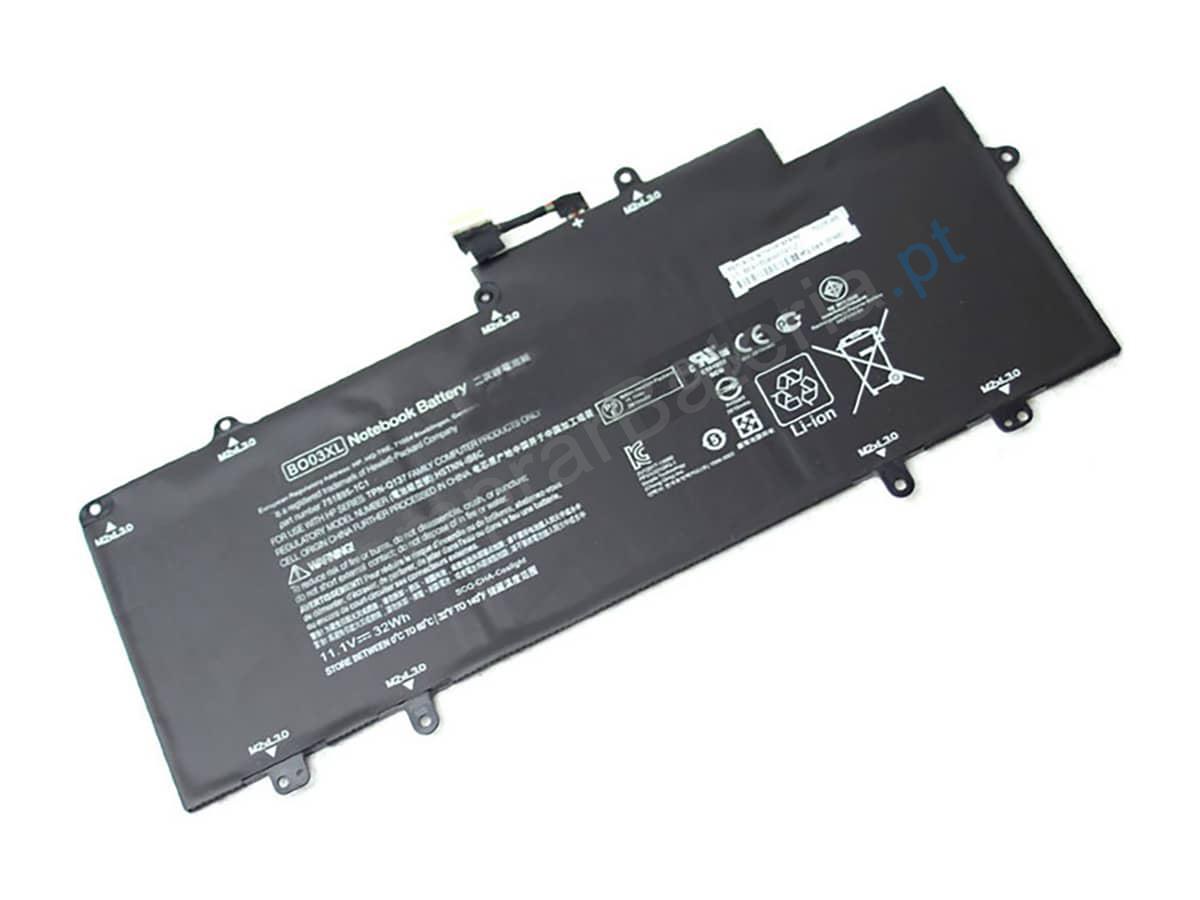 Chromebook 14-X040NR