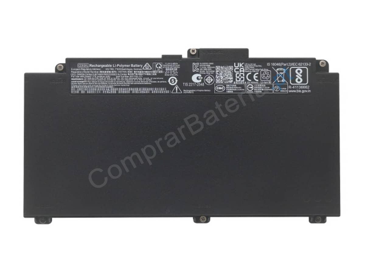 ProBook 640 G4