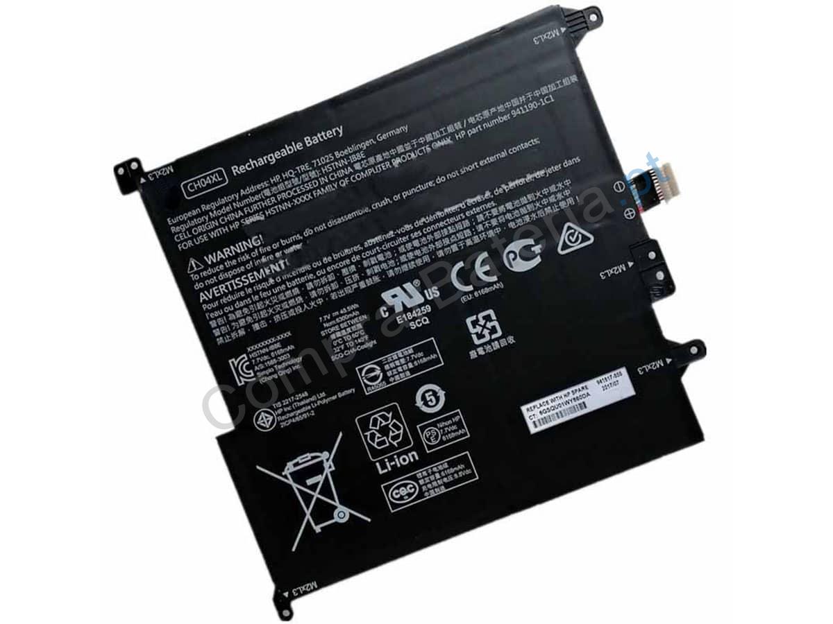 CH04048XL