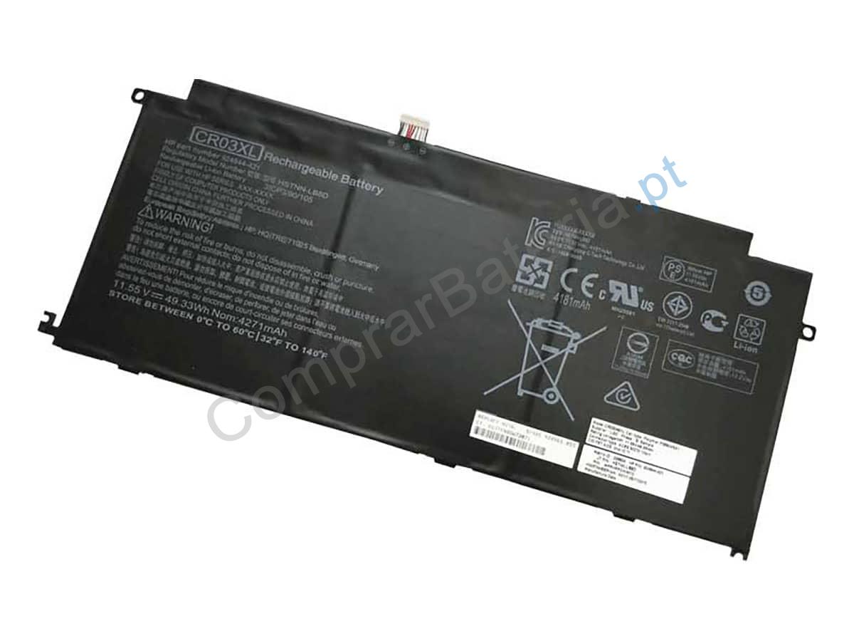 Envy X2 12-E011NR