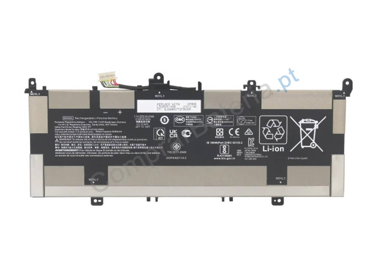 DK04050XL