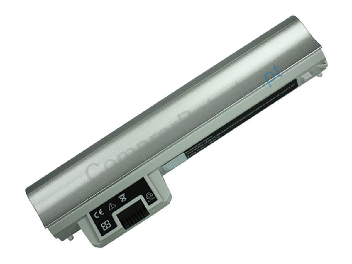 Pavilion dm1-3221ss