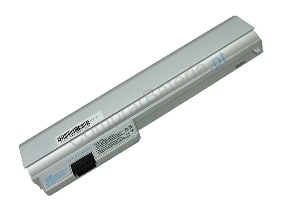 Pavilion dm3-3110us