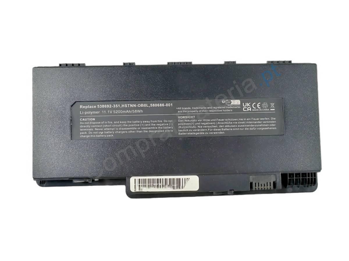 Pavilion dv4-3129tx
