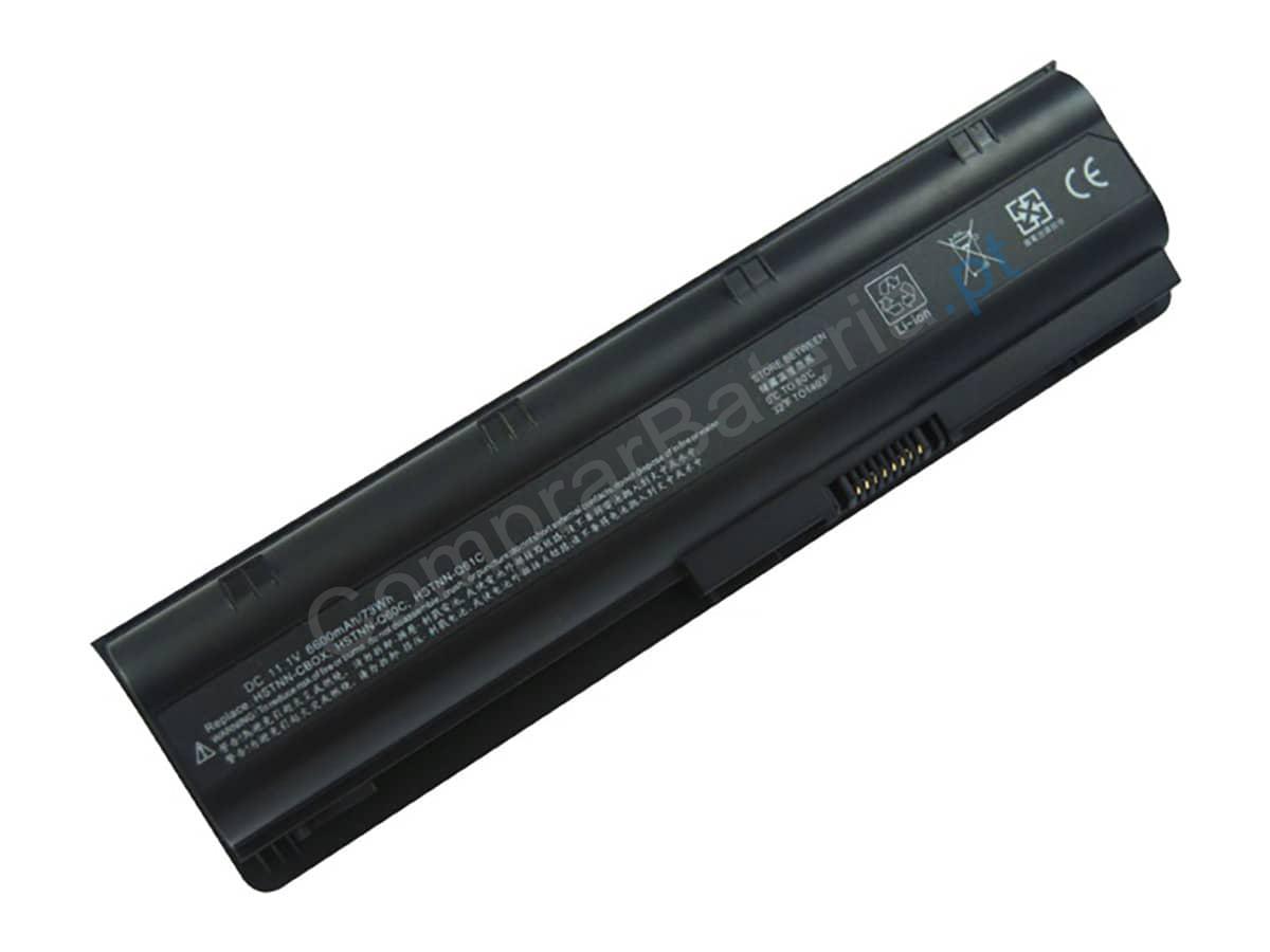 Pavilion g6-1207sg