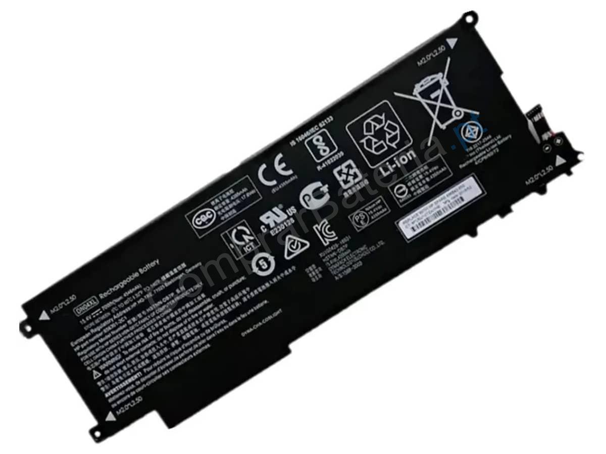 ZBook X2 G4 3FB87UT