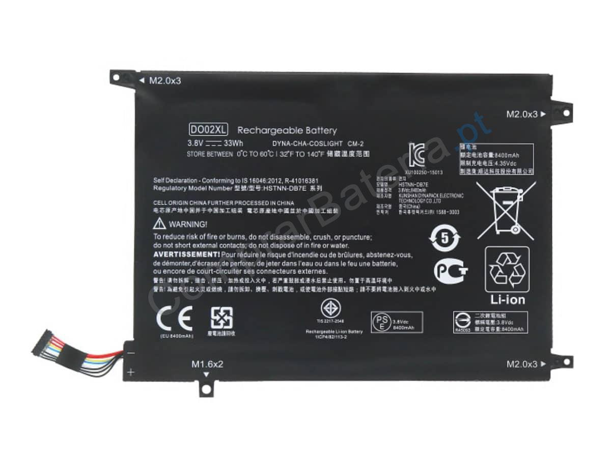 Pavilion X2 10-N102NF