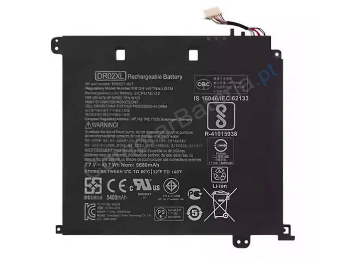 Chromebook 11-V002DX