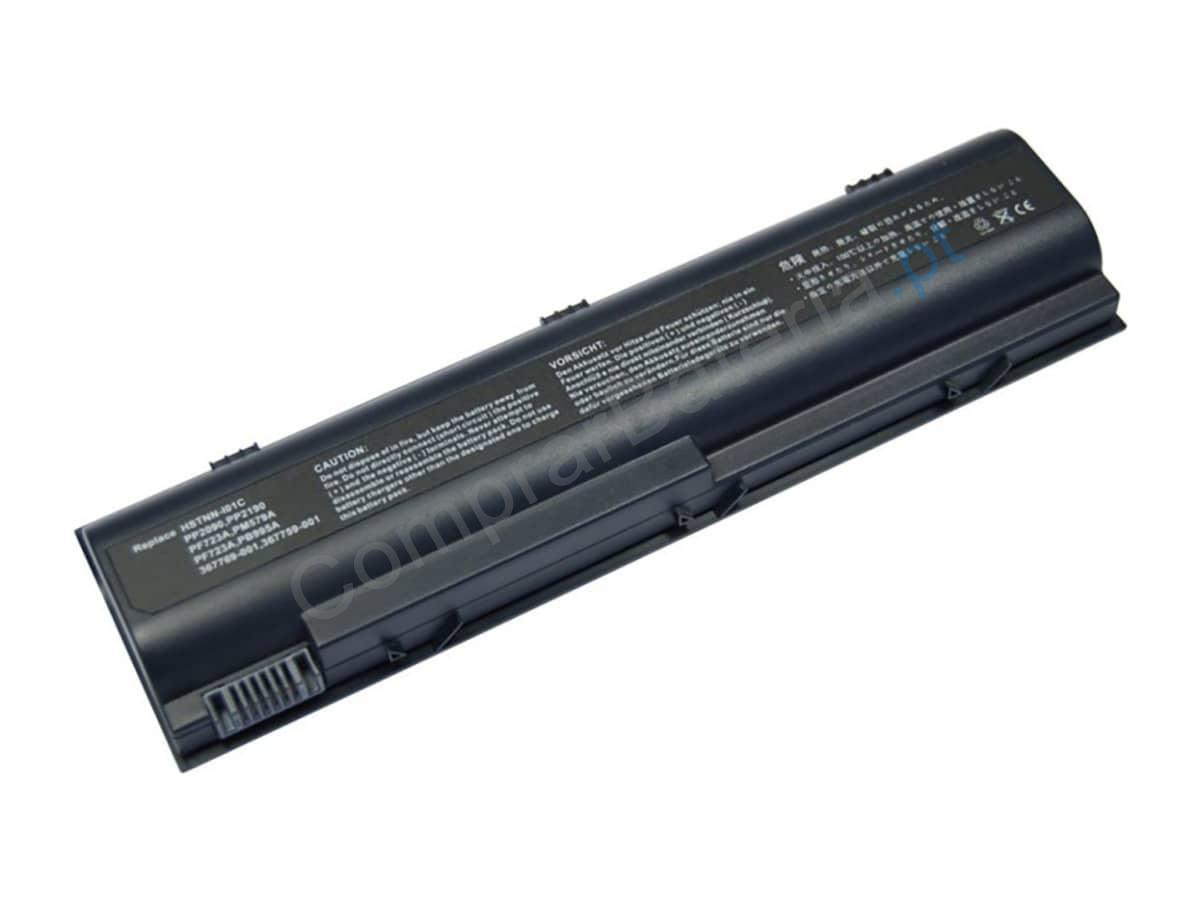 Pavilion DV4165EA