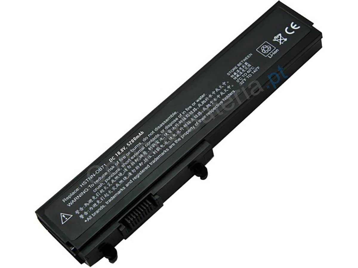 Pavilion dv3611tx