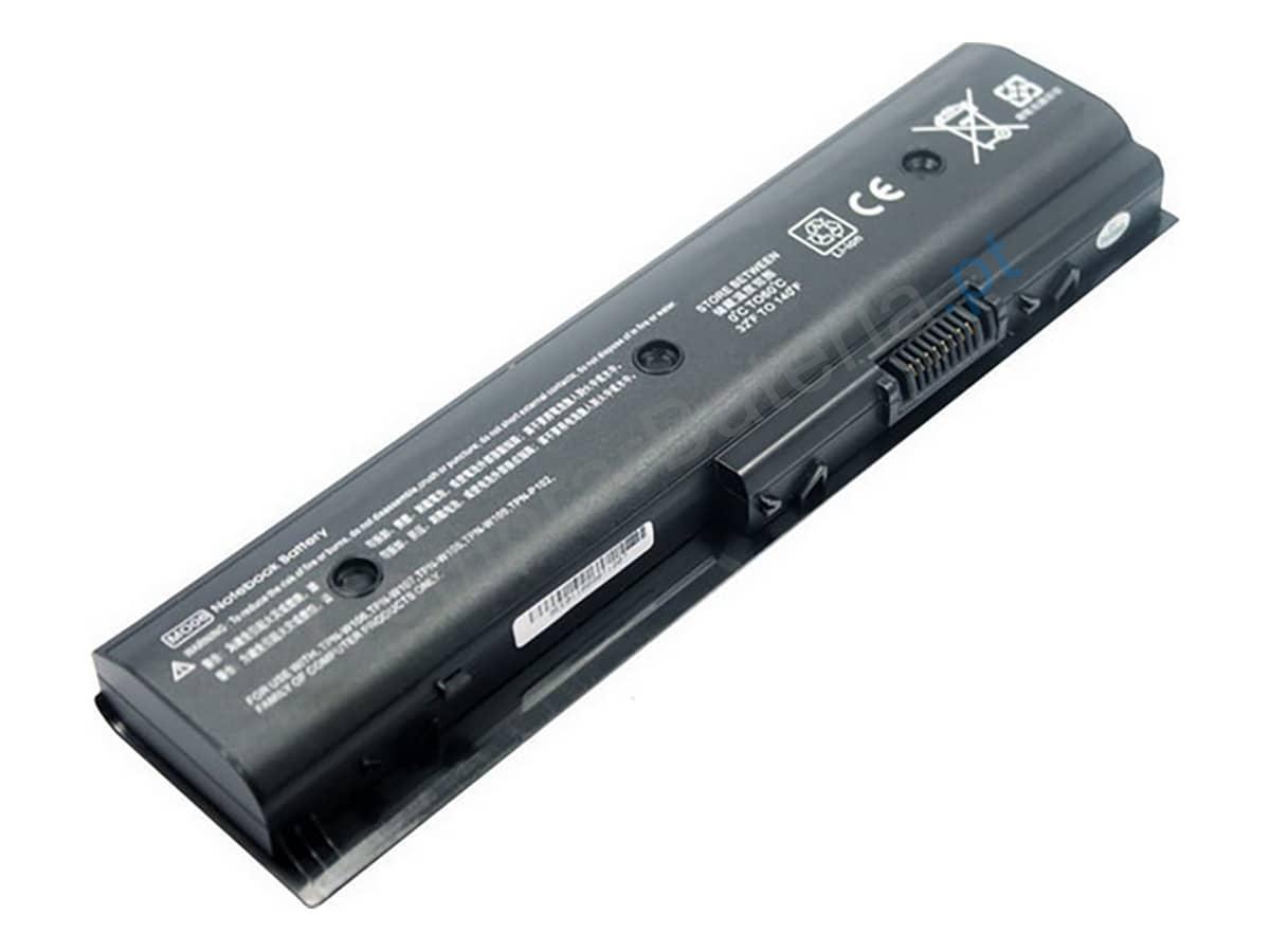 Envy dv6-7313tx
