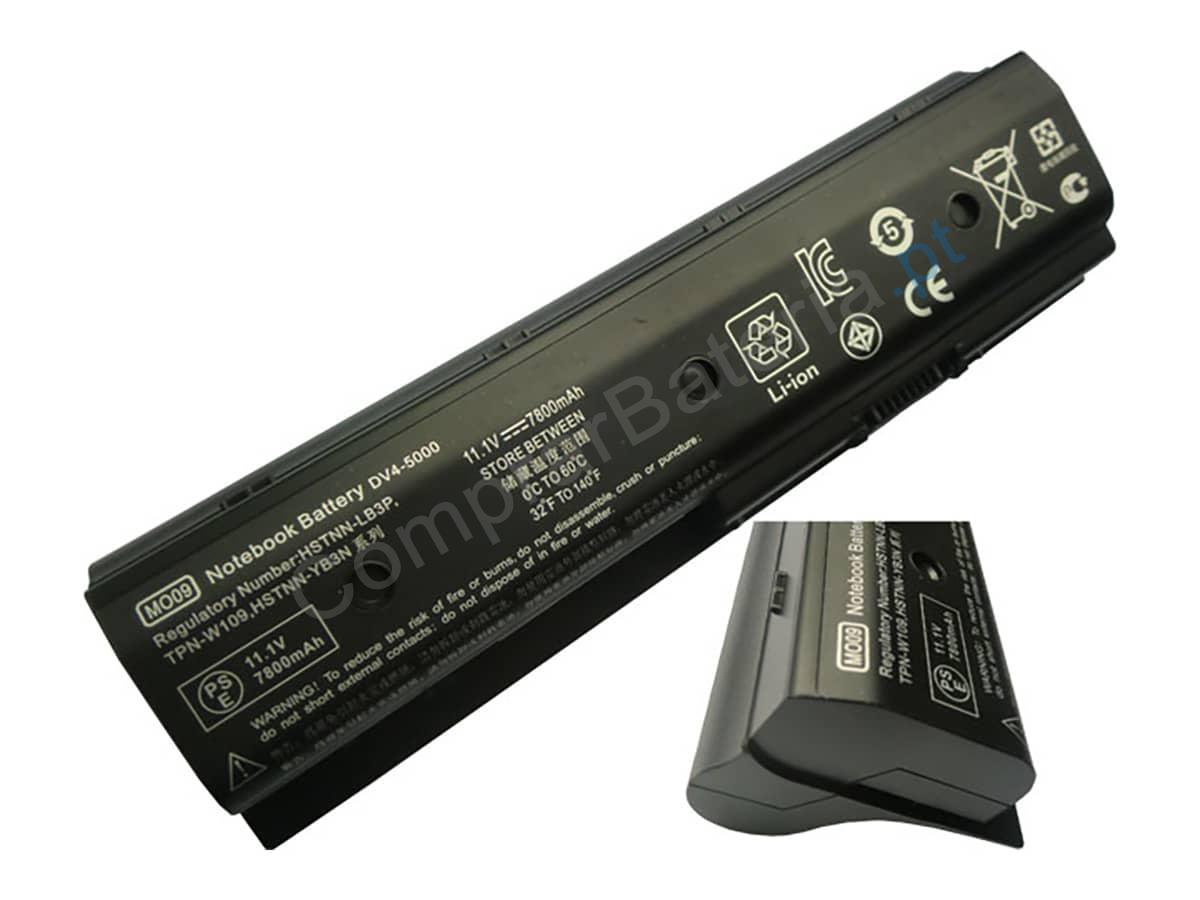 Envy m6-1101tx