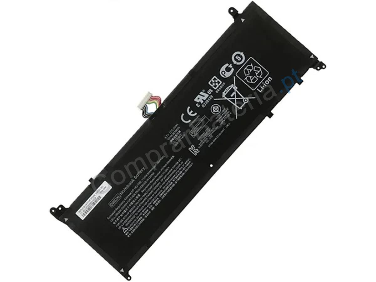 Envy X2 11-G003TU Tablet
