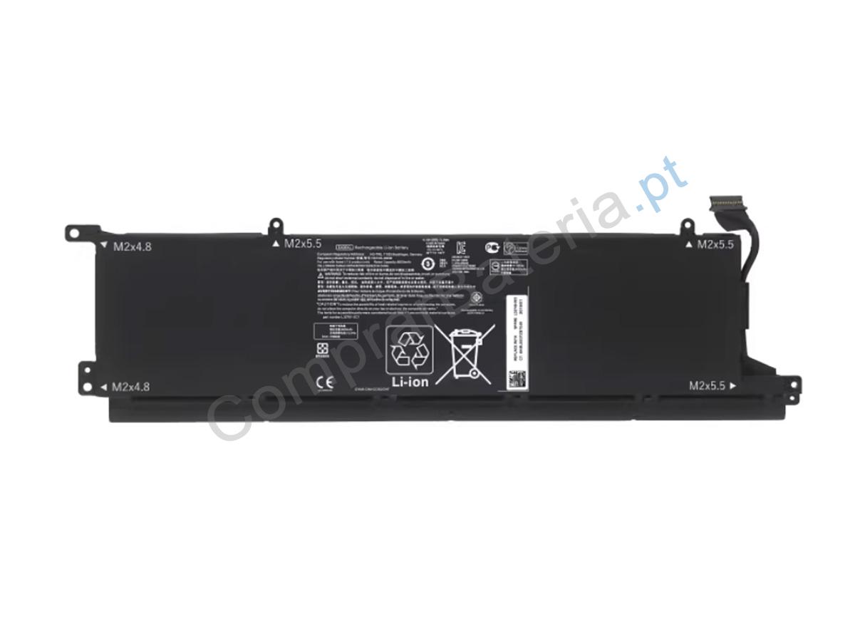 Omen X 2S 15-DG0009UR
