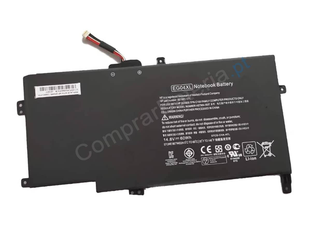 Envy 6-1105TU