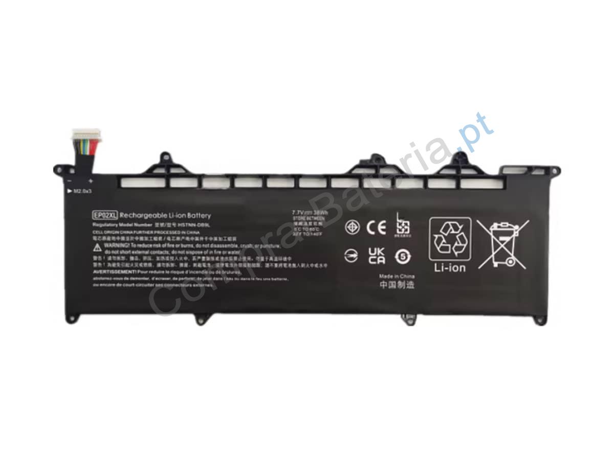 EP02XL