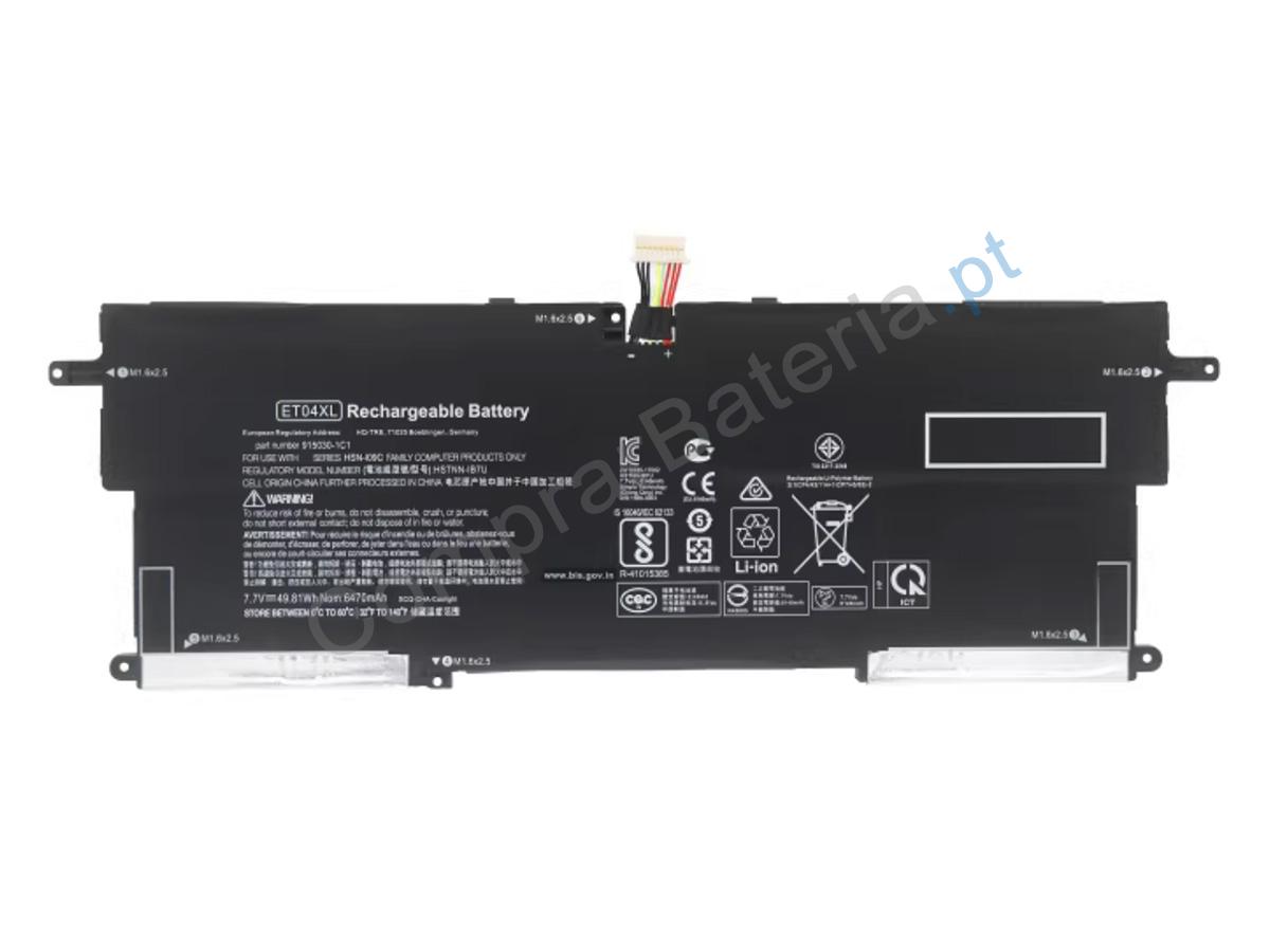 HSN-I09C