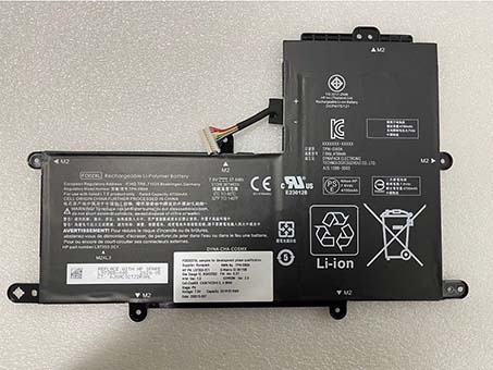 Chromebook 11A-NA0015WM