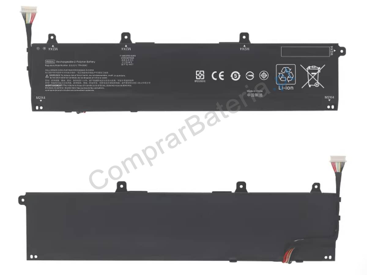 ZBook Power G10 Mobile Workstation PC