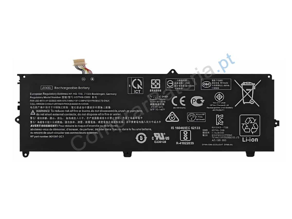 JI04047XL