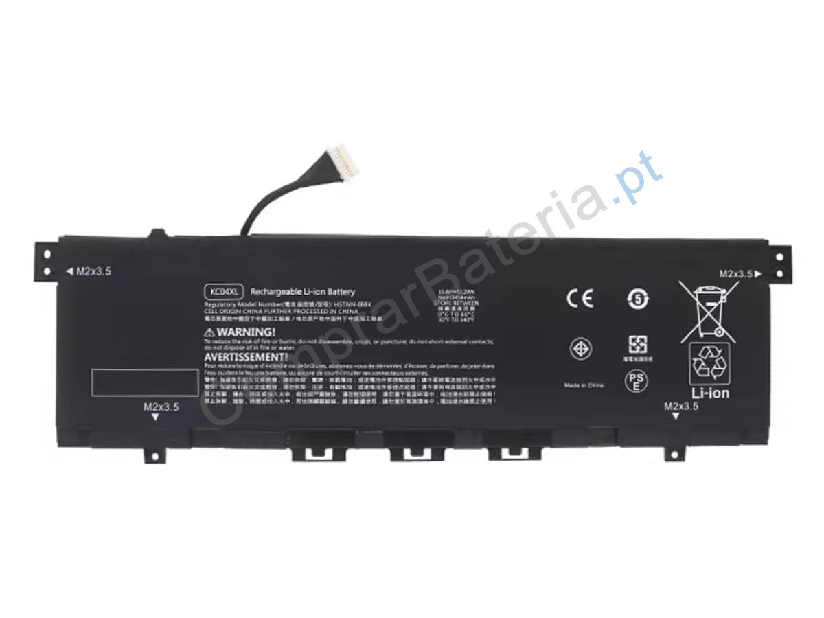 Envy X360 13-AR0900NZ