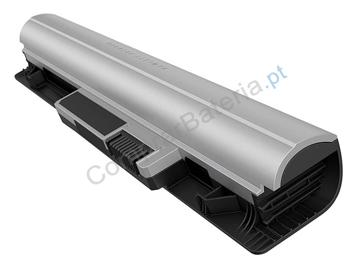 Pavilion TouchSmart 11-E102SA