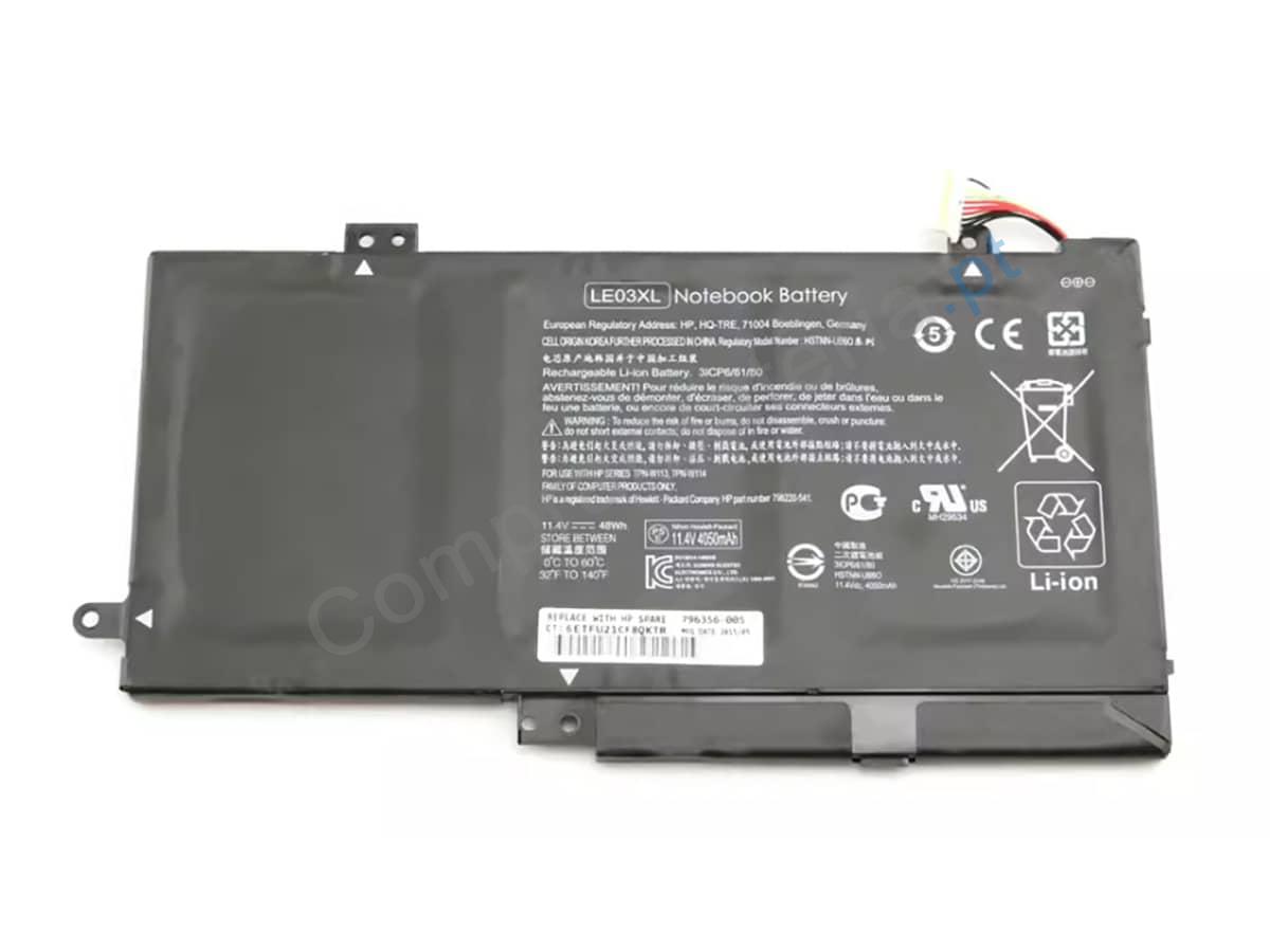 Pavilion X360 15-BK105NA