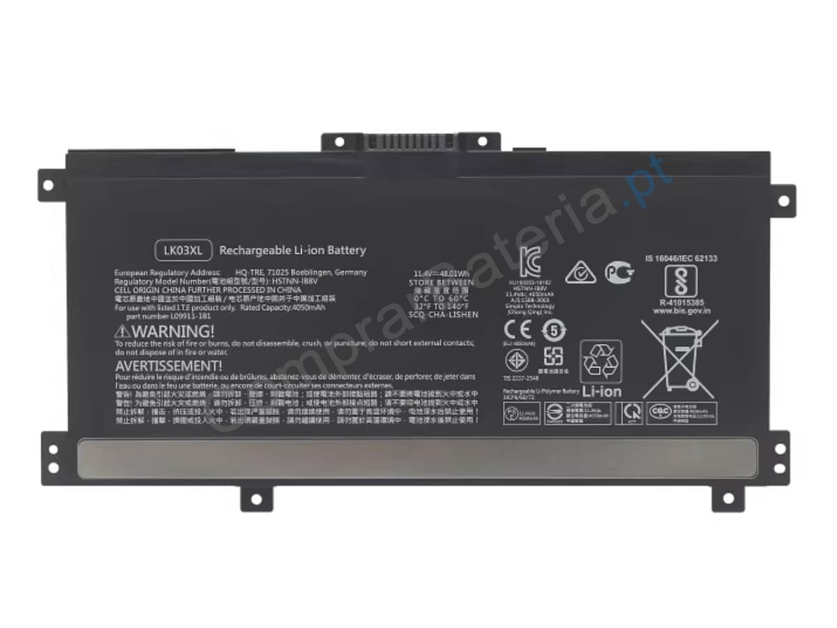 Envy 17-CE1907ND