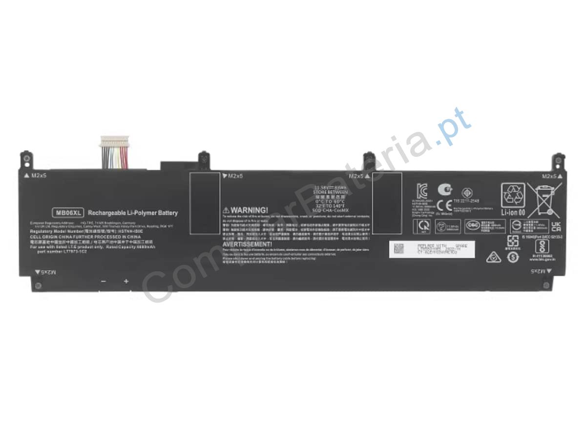 ZBook Studio 15 G8