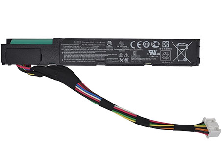 P840
