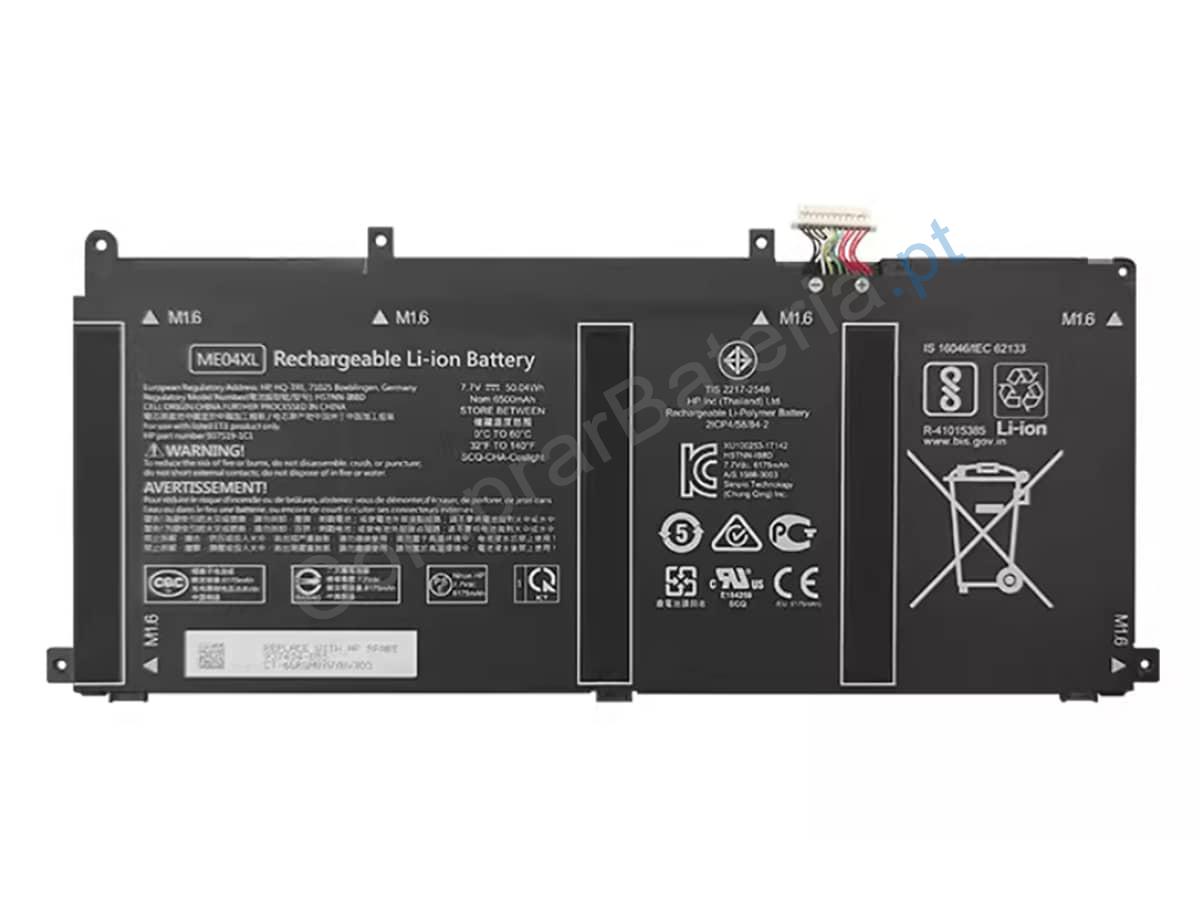Elite X2 1013 G3 Tablet