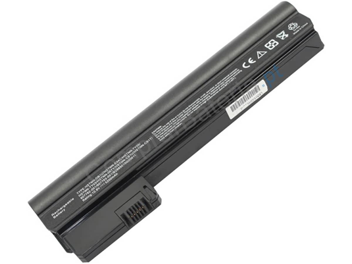 Mini 110-3102tu