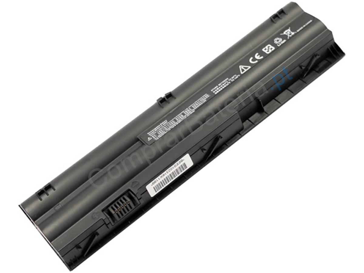 Pavilion dm1-4300EJ